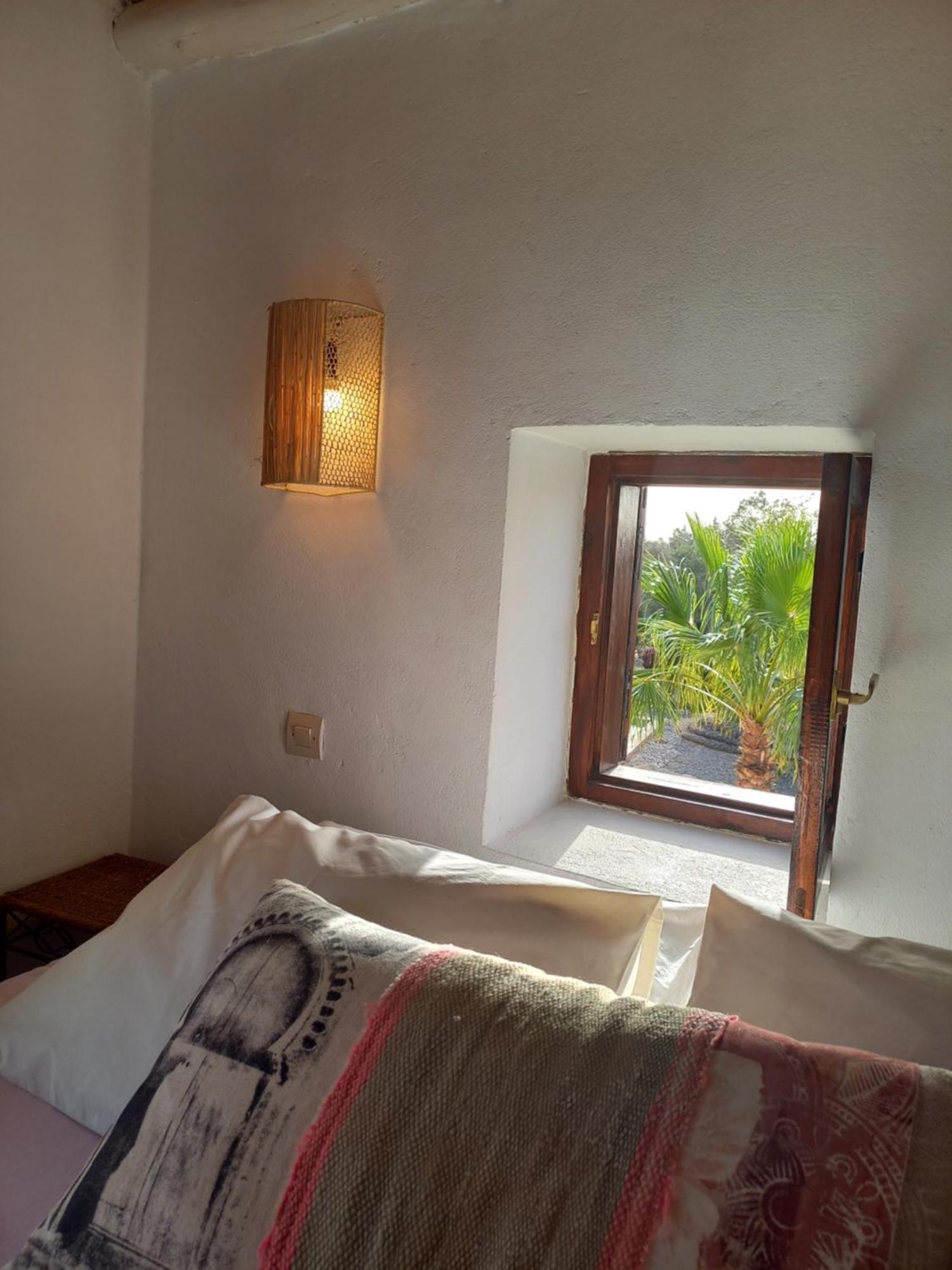 Hotel Les Jardins De Silona, Piscine Chauffee Essaouira Esterno foto